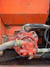 Buy Doosan DH220 Used Excavator / 3 Buy Doosan DH220 Used Excavator / 3