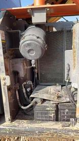 Buy Hitachi ZX60-5G Used Excavator / 7 Buy Hitachi ZX60-5G Used Excavator / 7