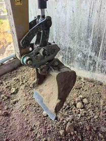Buy Sany SY18U Used Excavator / 4 Buy Sany SY18U Used Excavator / 4