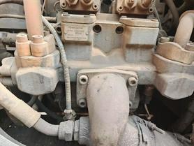 Buy Hitachi EX200 Used Excavator / 2 Buy Hitachi EX200 Used Excavator / 2