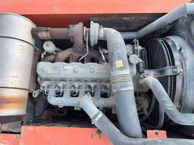 Buy Hitachi ZX200-3G Used Excavator / 5 Buy Hitachi ZX200-3G Used Excavator / 5