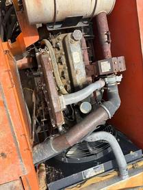 Buy Doosan DH220-7 Used Excavator / 3 Buy Doosan DH220-7 Used Excavator / 3