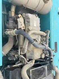 Buy Kobelco SK270D Used Excavator / 2 Buy Kobelco SK270D Used Excavator / 2