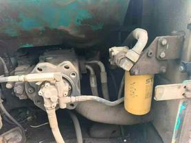 Buy Kobelco SK350-8 Used Excavator / 3 Buy Kobelco SK350-8 Used Excavator / 3