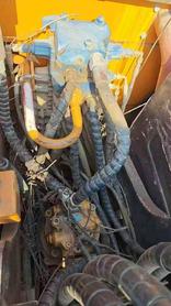 Buy Sany SY65C Used Excavator / 4 Buy Sany SY65C Used Excavator / 4