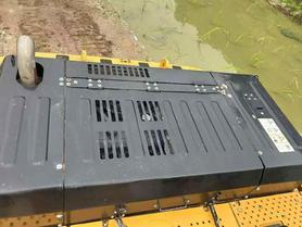 Buy Sany SY550H Used Excavator / 3 Buy Sany SY550H Used Excavator / 3