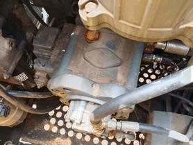 Buy Sumitomo SH210A5 Used Excavator / 5 Buy Sumitomo SH210A5 Used Excavator / 5