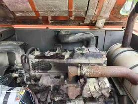 Buy Hitachi ZX60 Used Excavator / 3 Buy Hitachi ZX60 Used Excavator / 3