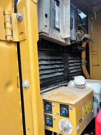 Buy Caterpillar 320D Used Excavator / 5 Buy Caterpillar 320D Used Excavator / 5