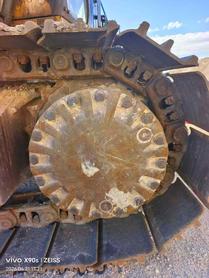 Buy Caterpillar 320D Used Excavator / 2 Buy Caterpillar 320D Used Excavator / 2