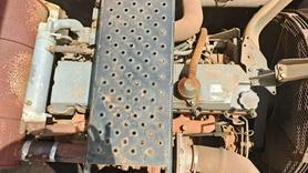 Buy Sumitomo SH350-5 Used Excavator / 4 Buy Sumitomo SH350-5 Used Excavator / 4