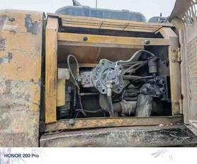 Buy Sany SY195C Used Excavator / 2 Buy Sany SY195C Used Excavator / 2