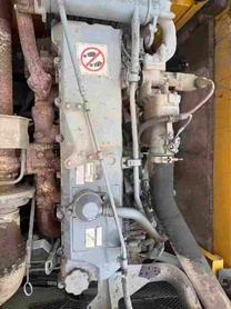 Buy Sany SY305H Used Excavator / 3 Buy Sany SY305H Used Excavator / 3