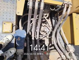 Buy XCMG XE690DK Used Excavator / 6 Buy XCMG XE690DK Used Excavator / 6