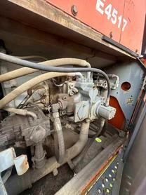 Buy Hitachi ZX470H-3 Used Excavator / 3 Buy Hitachi ZX470H-3 Used Excavator / 3