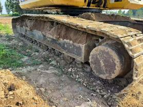 Buy Komatsu PC240-6 Used Excavator / 6 Buy Komatsu PC240-6 Used Excavator / 6
