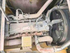 Buy Sany SY375H Used Excavator / 8 Buy Sany SY375H Used Excavator / 8