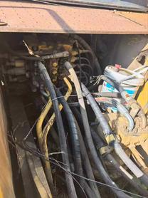 Buy Komatsu PC200 Used Excavator / 9 Buy Komatsu PC200 Used Excavator / 9