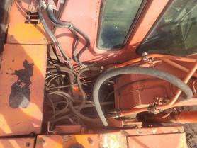 Buy Doosan DH150 Used Excavator / 5 Buy Doosan DH150 Used Excavator / 5