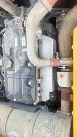 Buy Sany SY205C Used Excavator / 7 Buy Sany SY205C Used Excavator / 7