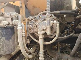Buy Sany SY135 Used Excavator / 7 Buy Sany SY135 Used Excavator / 7