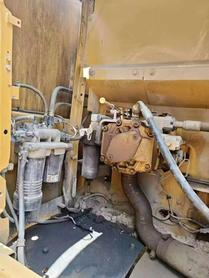 Buy Caterpillar 320A Used Excavator / 3 Buy Caterpillar 320A Used Excavator / 3