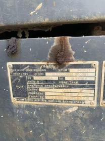 Buy XCMG XE215 Used Excavator / 7 Buy XCMG XE215 Used Excavator / 7