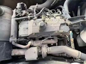 Buy Case CX240 Used Excavator / 5 Buy Case CX240 Used Excavator / 5