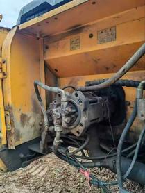 Buy Hyundai R215-7 Used Excavator / 5 Buy Hyundai R215-7 Used Excavator / 5