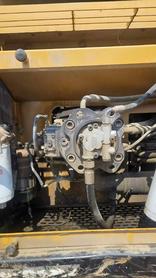 Buy Sany SY215C Used Excavator / 9 Buy Sany SY215C Used Excavator / 9