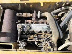 Buy Caterpillar 323 Used Excavator / 3 Buy Caterpillar 323 Used Excavator / 3
