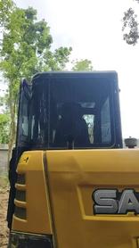 Buy Sany SY60 Used Excavator / 9 Buy Sany SY60 Used Excavator / 9
