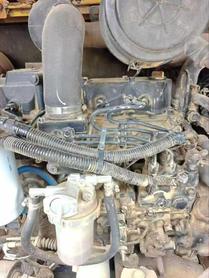 Buy Hyundai HX55 Used Excavator / 2 Buy Hyundai HX55 Used Excavator / 2