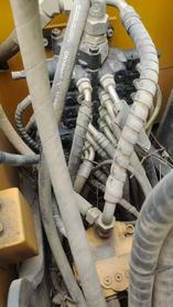 Buy Sany SY75 Used Excavator / 8 Buy Sany SY75 Used Excavator / 8