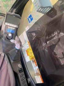 Buy Komatsu PC200-8 Used Excavator / 5 Buy Komatsu PC200-8 Used Excavator / 5