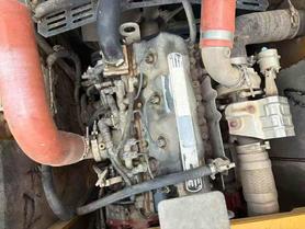 Buy XCMG XE135B Used Excavator / 8 Buy XCMG XE135B Used Excavator / 8