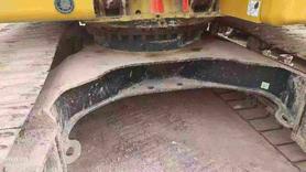 Buy Caterpillar 320A Used Excavator / 9 Buy Caterpillar 320A Used Excavator / 9