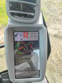 Buy Hitachi EX210LCH-5 Used Excavator / 6 Buy Hitachi EX210LCH-5 Used Excavator / 6