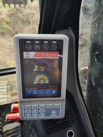 Buy Sany SY215C-8 Used Excavator / 5 Buy Sany SY215C-8 Used Excavator / 5