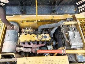 Buy Caterpillar 320D Used Excavator / 7 Buy Caterpillar 320D Used Excavator / 7