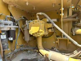 Buy Caterpillar 323 Used Excavator / 7 Buy Caterpillar 323 Used Excavator / 7