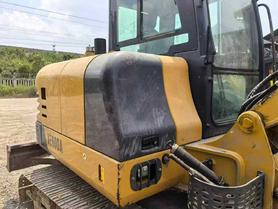 Buy XCMG XE60 Used Excavator / 6 Buy XCMG XE60 Used Excavator / 6