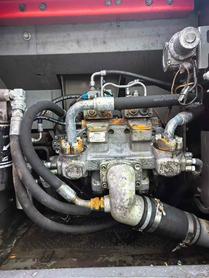 Buy Hitachi ZX260-3G Used Excavator / 9 Buy Hitachi ZX260-3G Used Excavator / 9