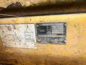Buy Komatsu PC200-7 Used Excavator / 4 Buy Komatsu PC200-7 Used Excavator / 4