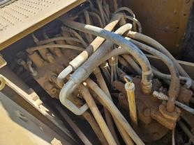 Buy Caterpillar 323D2L Used Excavator / 3 Buy Caterpillar 323D2L Used Excavator / 3