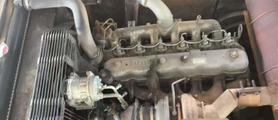 Buy Kato HD1023 Used Excavator / 5 Buy Kato HD1023 Used Excavator / 5