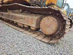Buy Hyundai R225-7 Used Excavator / 5 Buy Hyundai R225-7 Used Excavator / 5