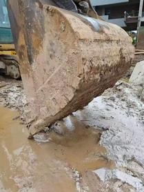 Buy Caterpillar 320D Used Excavator / 5 Buy Caterpillar 320D Used Excavator / 5