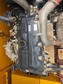 Buy Sany SY205C-S Used Excavator / 9 Buy Sany SY205C-S Used Excavator / 9
