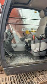 Buy Hitachi EX130 Used Excavator / 9 Buy Hitachi EX130 Used Excavator / 9